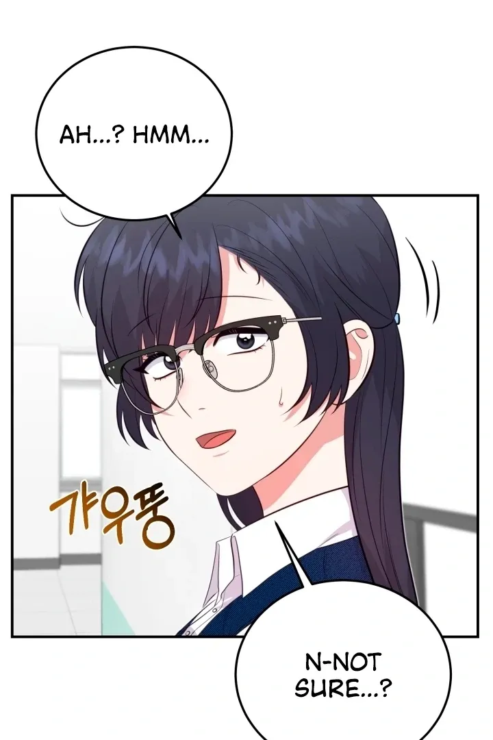 Show Me Your Fangs Chapter 10 page 73 - 