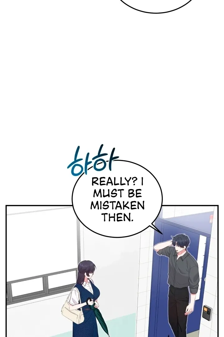 Show Me Your Fangs Chapter 10 page 74 - 