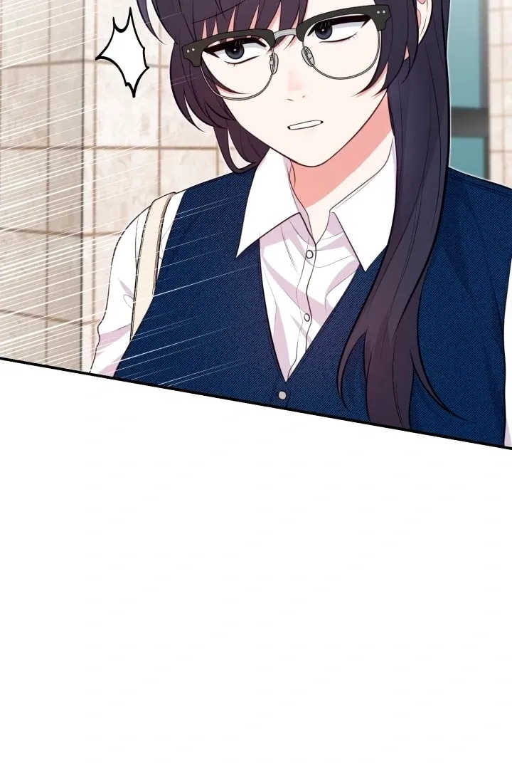 Show Me Your Fangs Chapter 10 page 10 - 