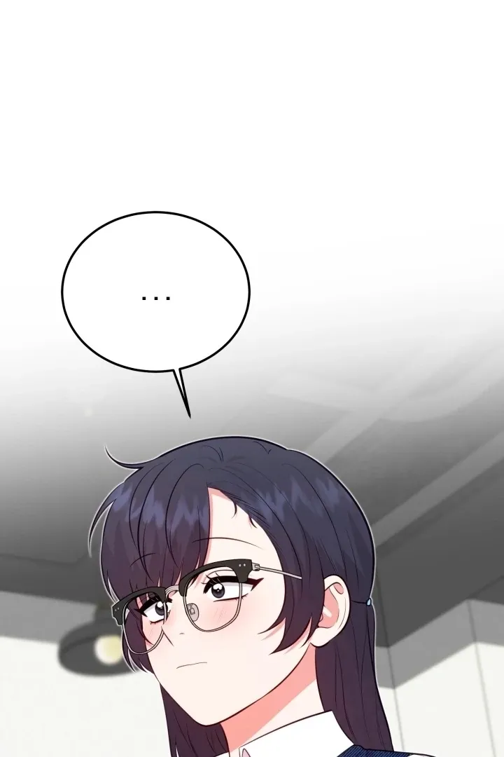 Show Me Your Fangs Chapter 10 page 92 - 
