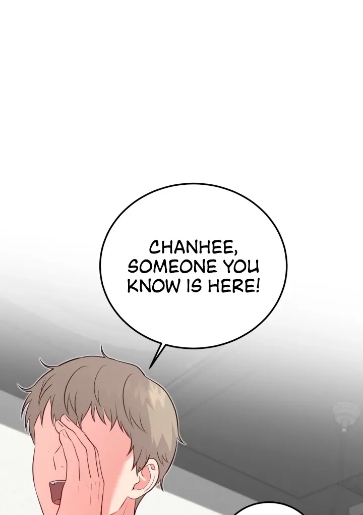 Show Me Your Fangs Chapter 10 page 97 - 