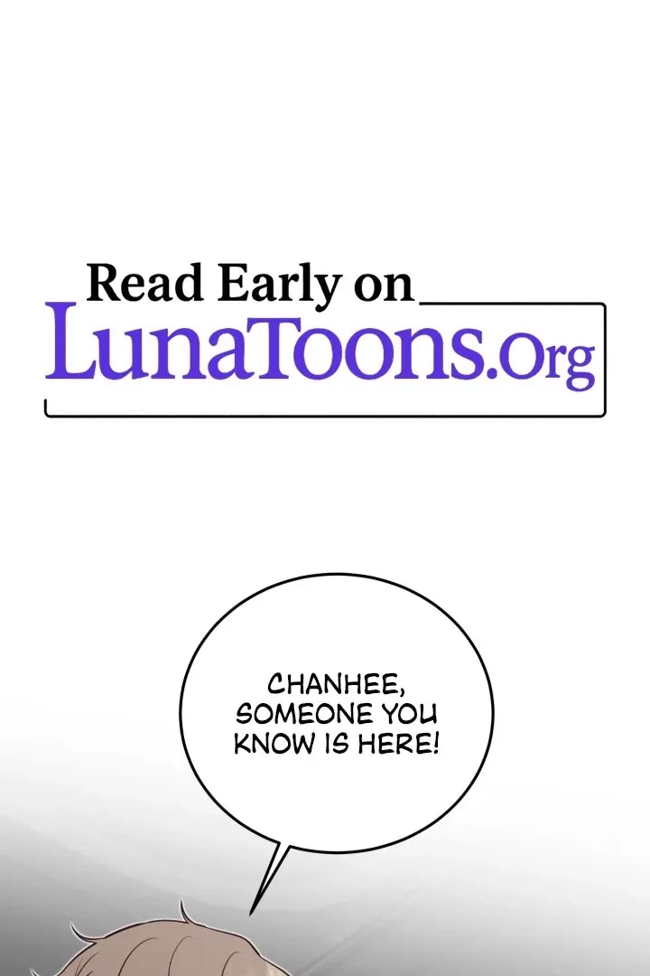 Show Me Your Fangs Chapter 11 page 2 - 