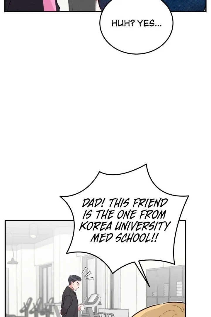 Show Me Your Fangs Chapter 11 page 26 - 