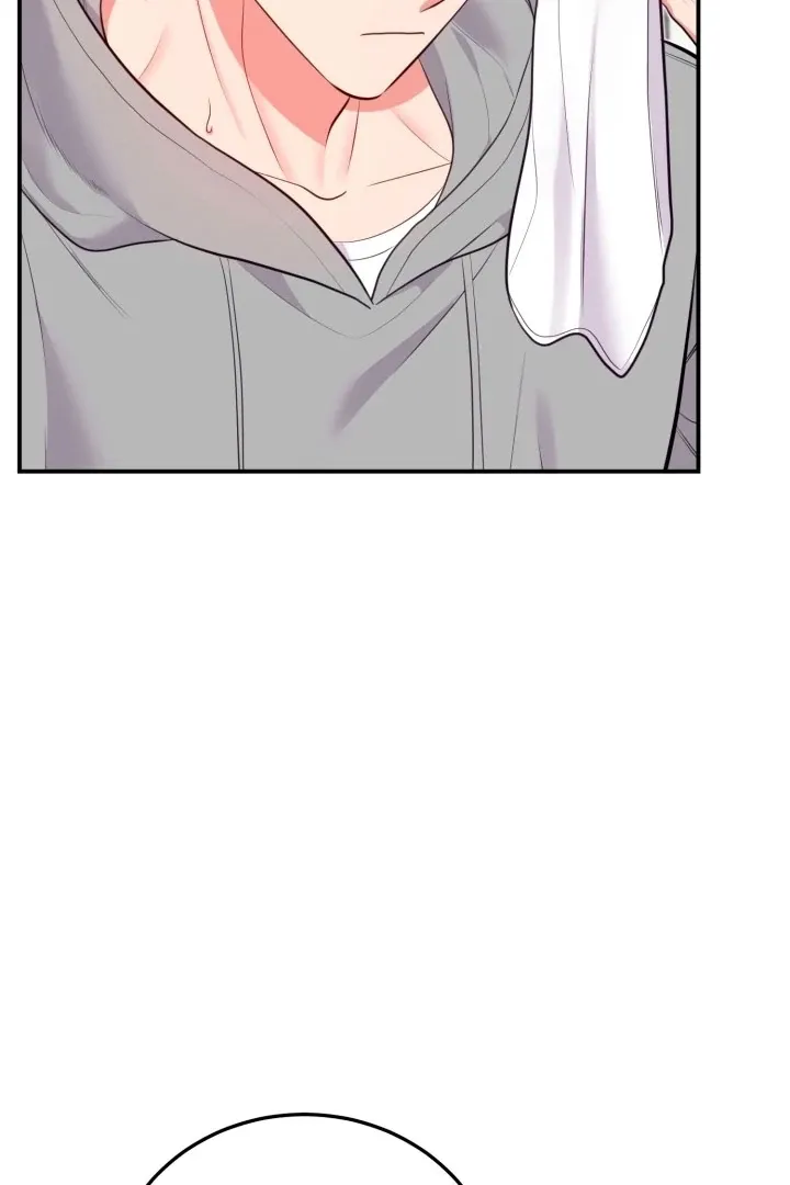 Show Me Your Fangs Chapter 11 page 31 - 