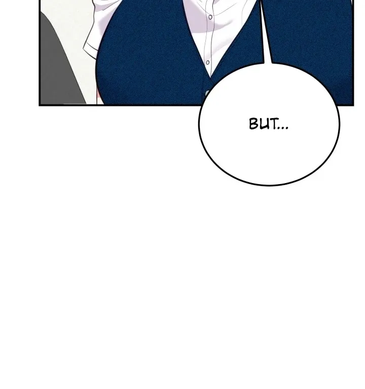 Show Me Your Fangs Chapter 11 page 42 - 