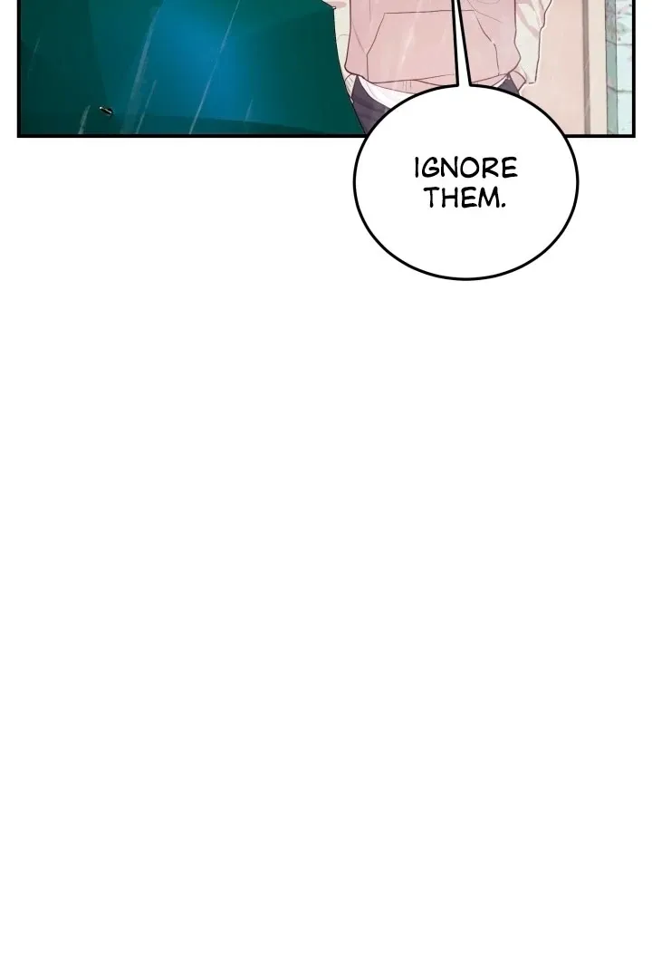 Show Me Your Fangs Chapter 11 page 46 - 