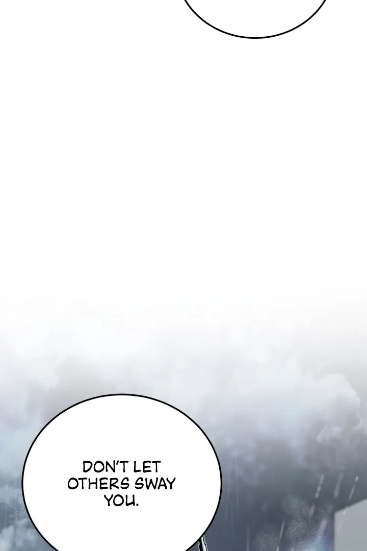 Show Me Your Fangs Chapter 11 page 58 - 