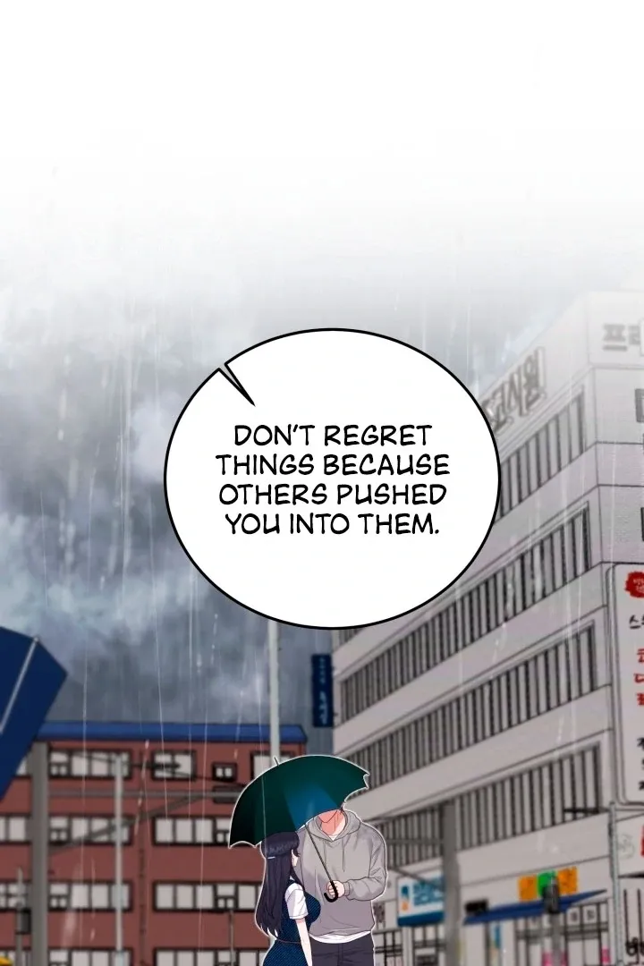 Show Me Your Fangs Chapter 11 page 61 - 