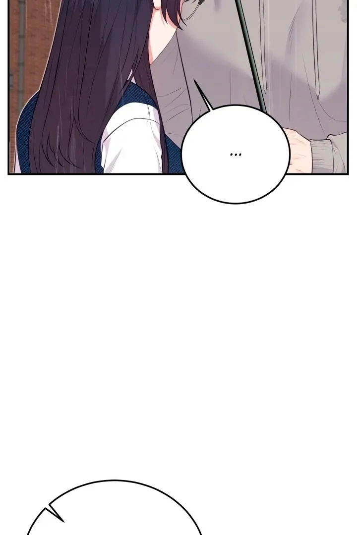 Show Me Your Fangs Chapter 11 page 63 - 