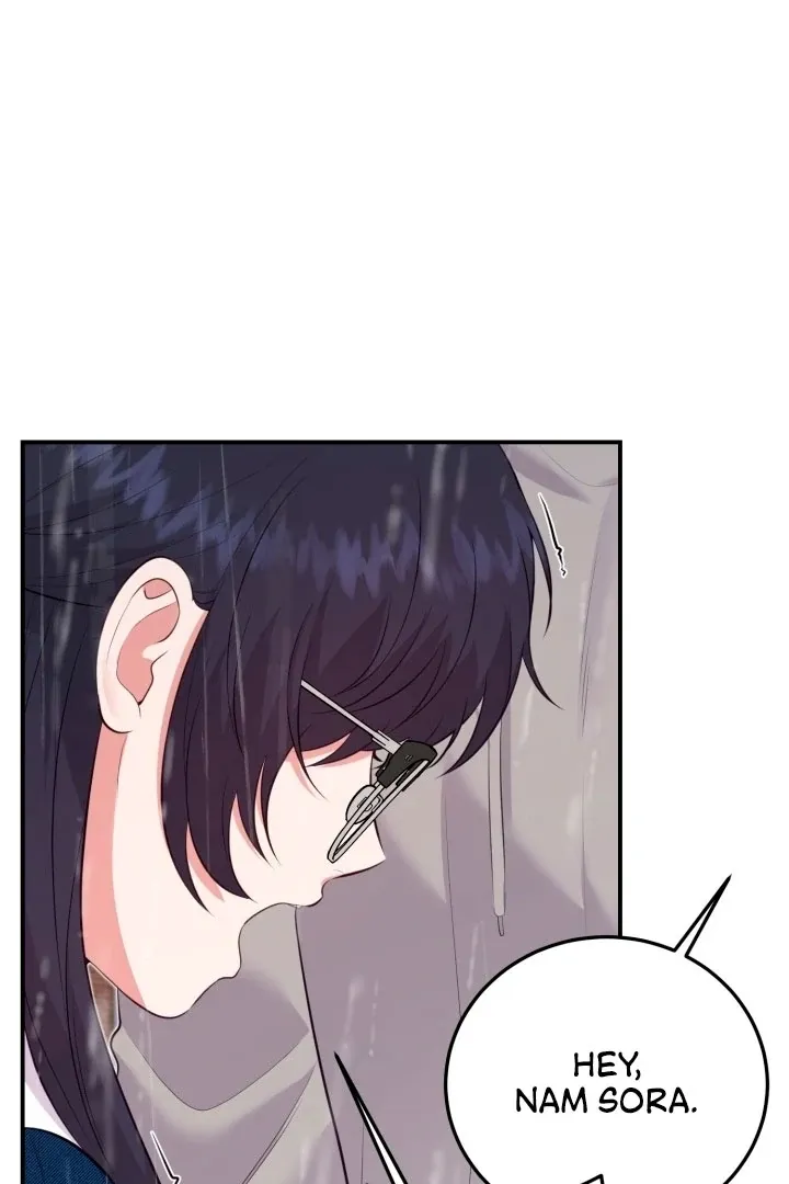 Show Me Your Fangs Chapter 11 page 65 - 
