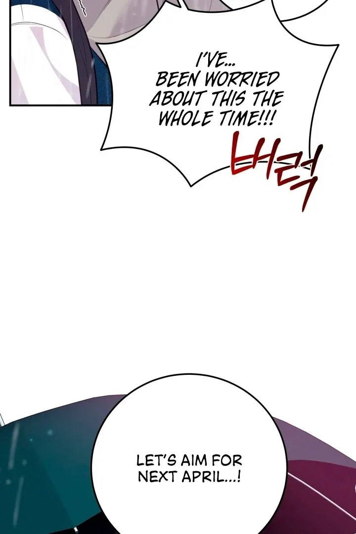 Show Me Your Fangs Chapter 11 page 66 - 