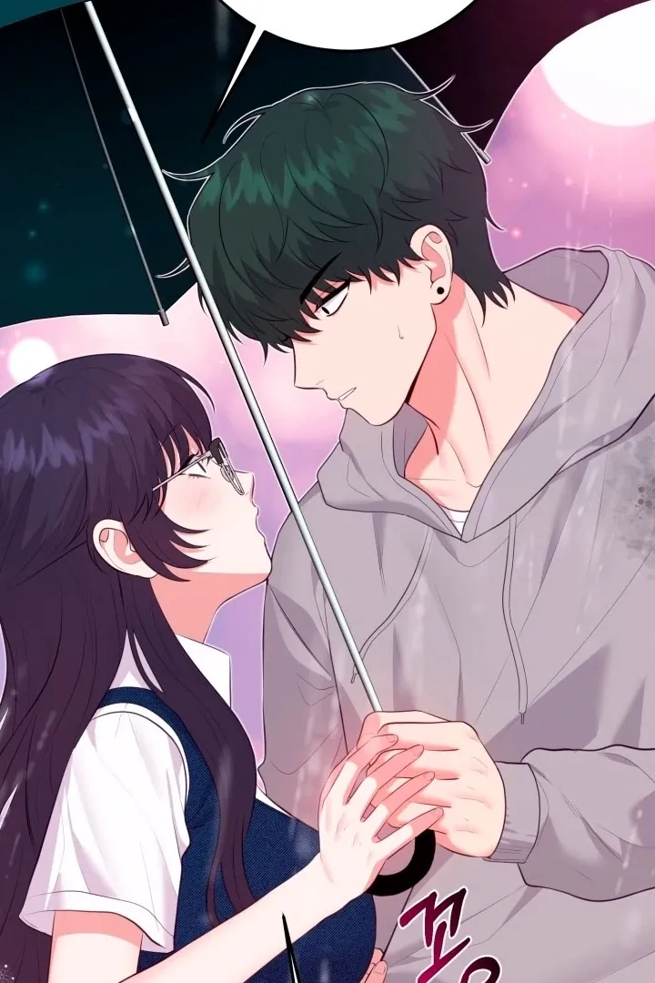 Show Me Your Fangs Chapter 11 page 67 - 