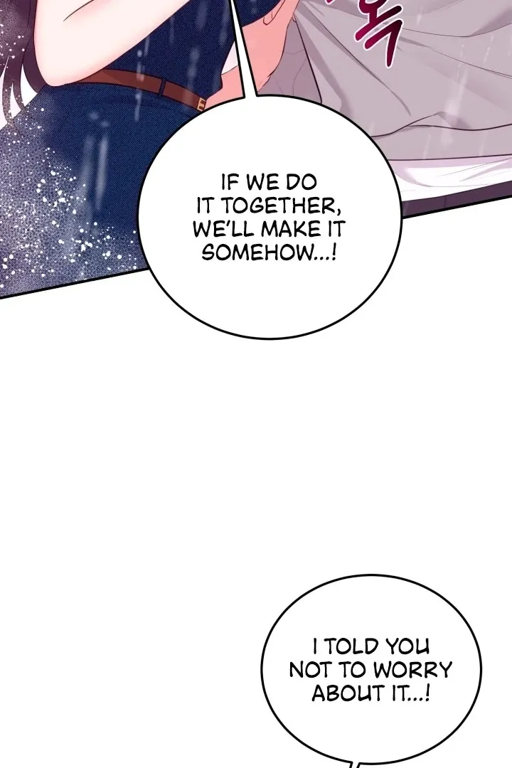 Show Me Your Fangs Chapter 11 page 68 - 