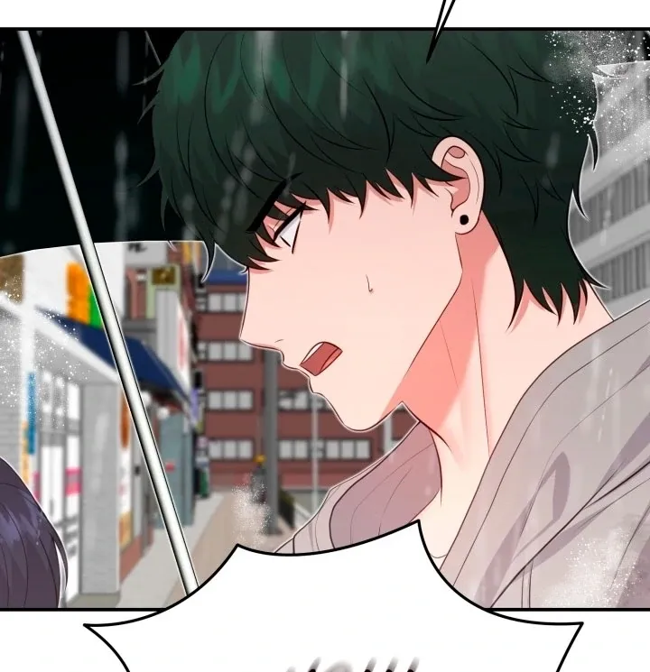 Show Me Your Fangs Chapter 11 page 69 - 