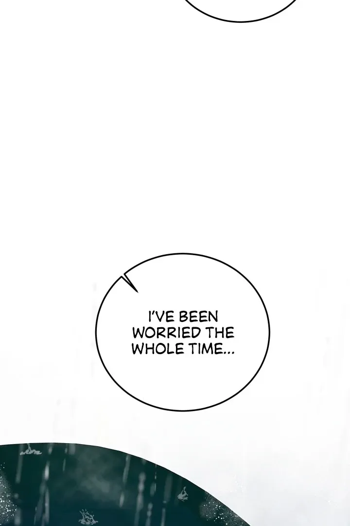 Show Me Your Fangs Chapter 11 page 73 - 
