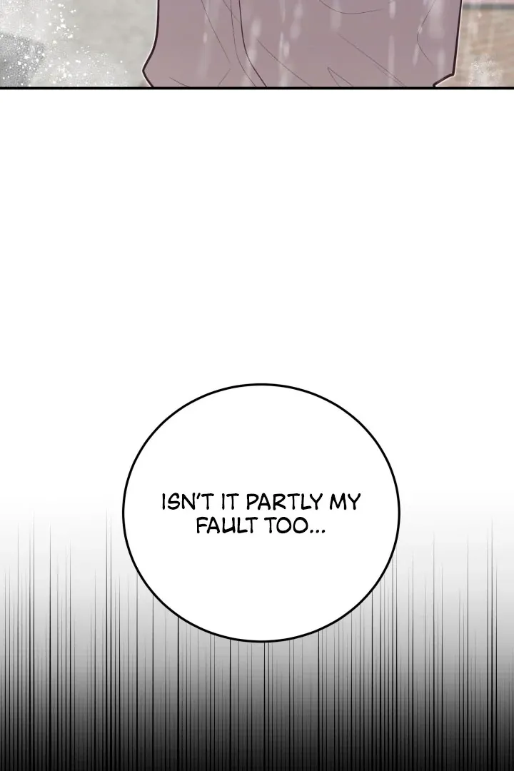 Show Me Your Fangs Chapter 11 page 75 - 