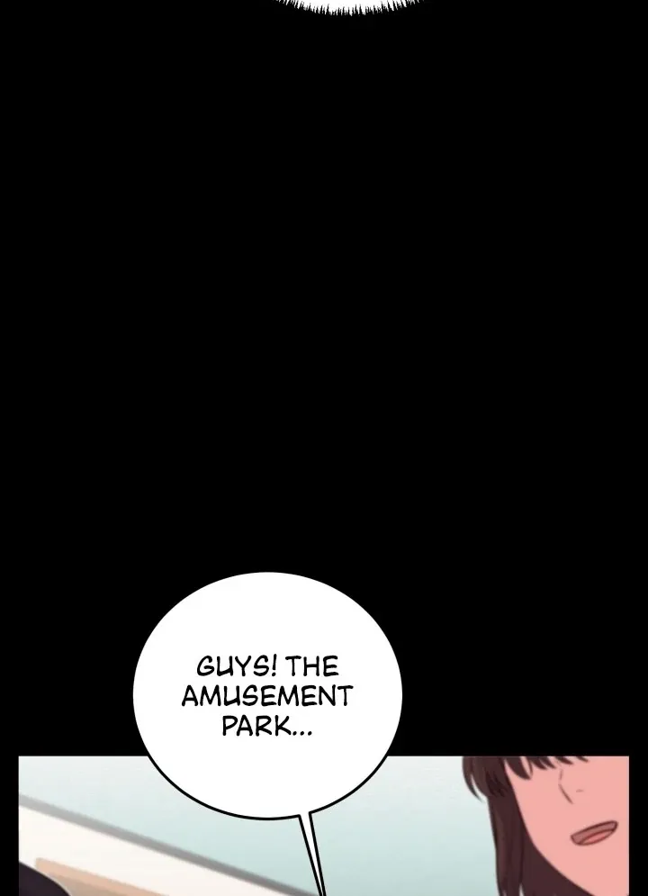 Show Me Your Fangs Chapter 11 page 83 - 