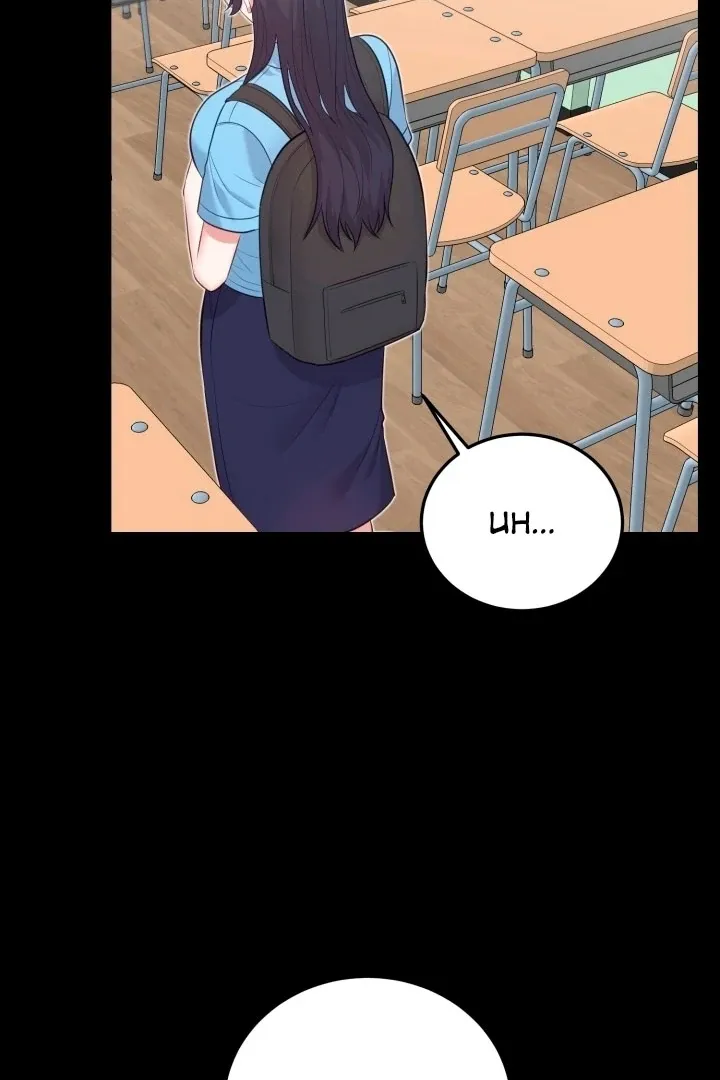 Show Me Your Fangs Chapter 11 page 93 - 