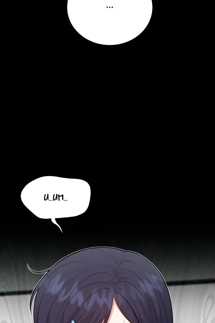 Show Me Your Fangs Chapter 11 page 94 - 
