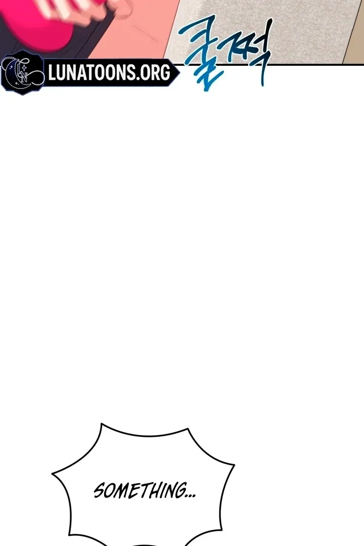 Show Me Your Fangs Chapter 12 page 104 - 