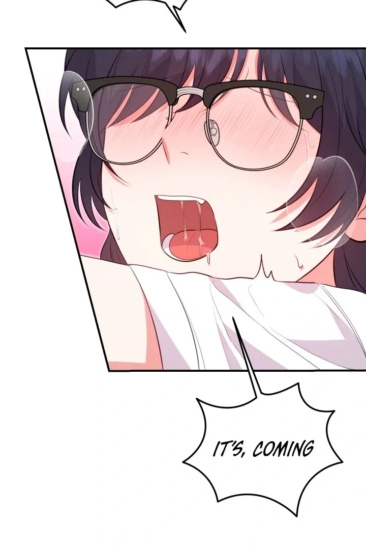 Show Me Your Fangs Chapter 12 page 105 - 