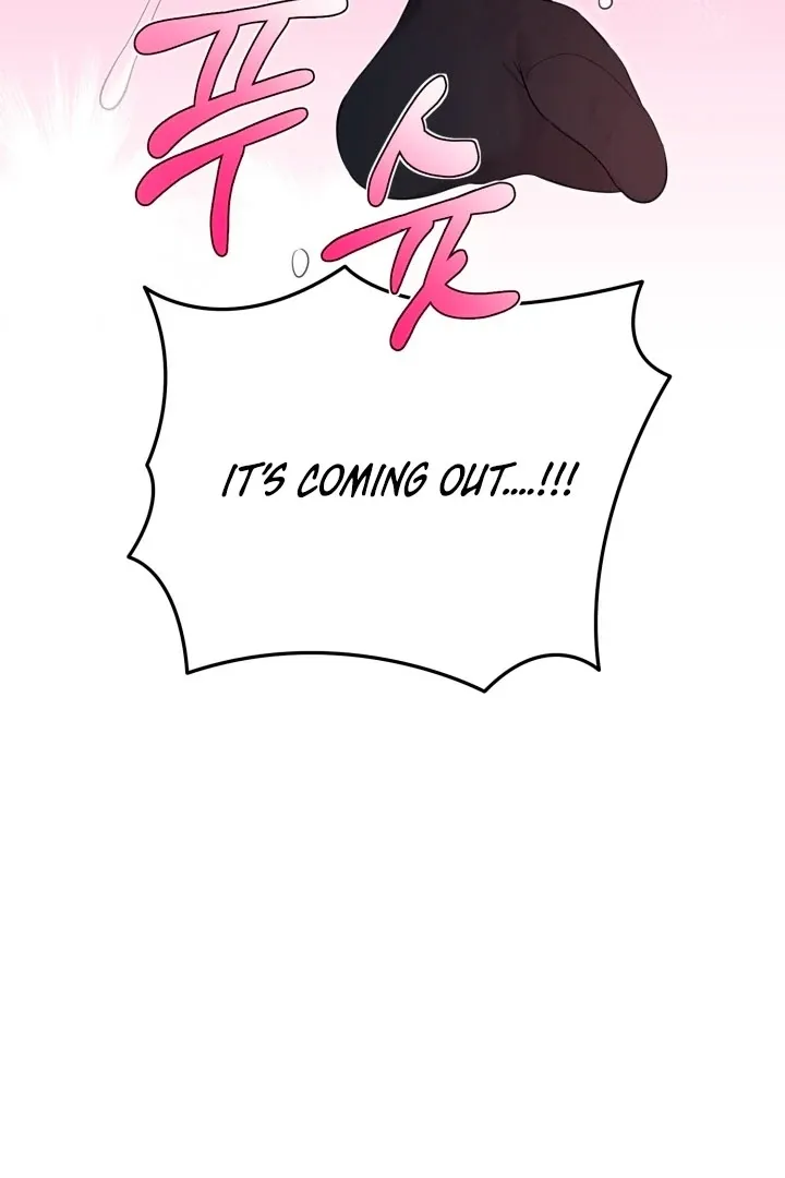 Show Me Your Fangs Chapter 12 page 108 - 
