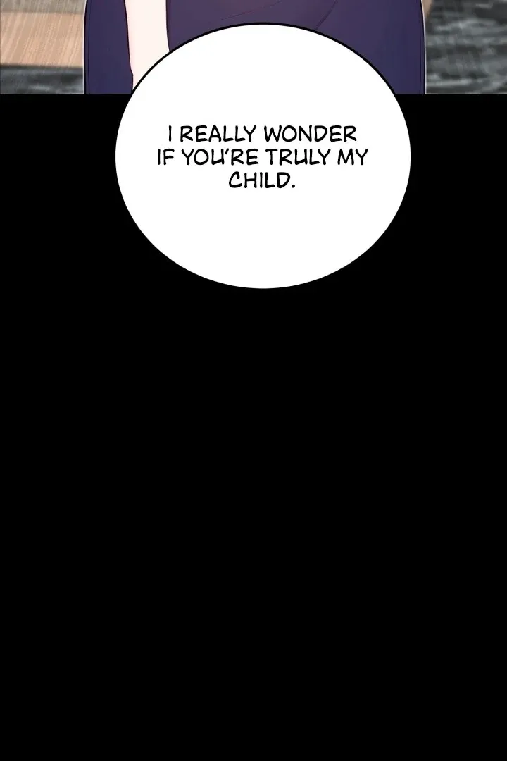 Show Me Your Fangs Chapter 12 page 18 - 