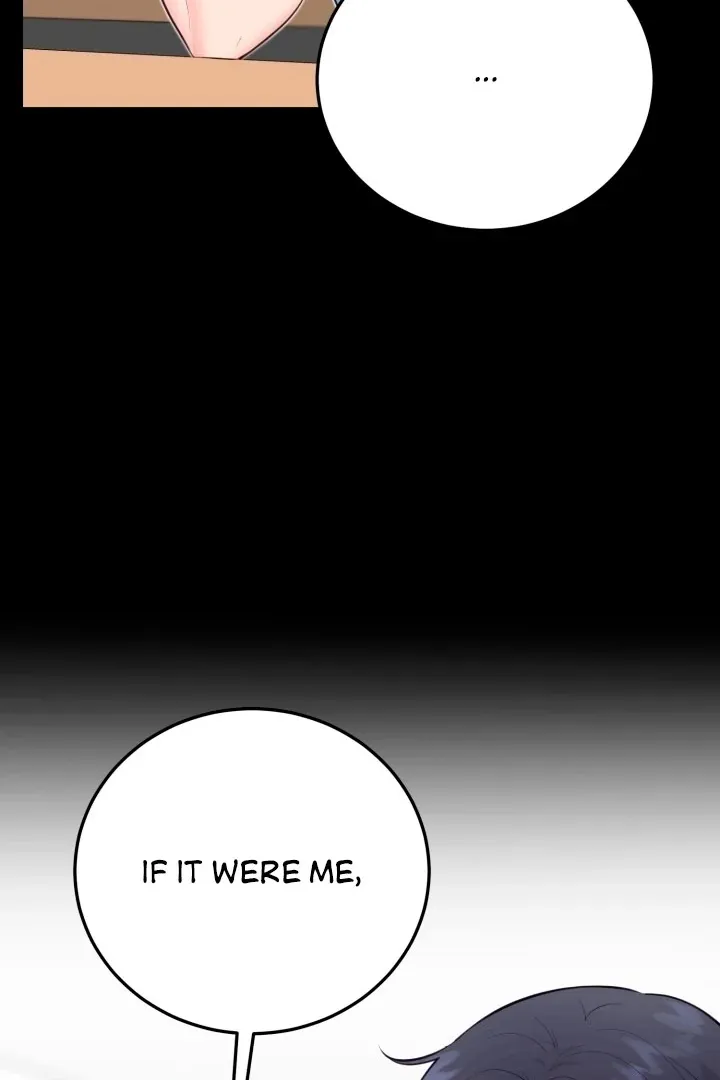 Show Me Your Fangs Chapter 12 page 35 - 