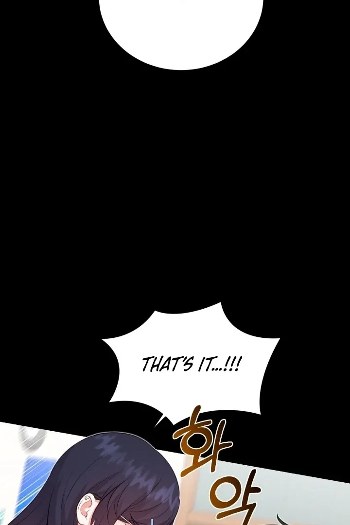 Show Me Your Fangs Chapter 12 page 39 - 