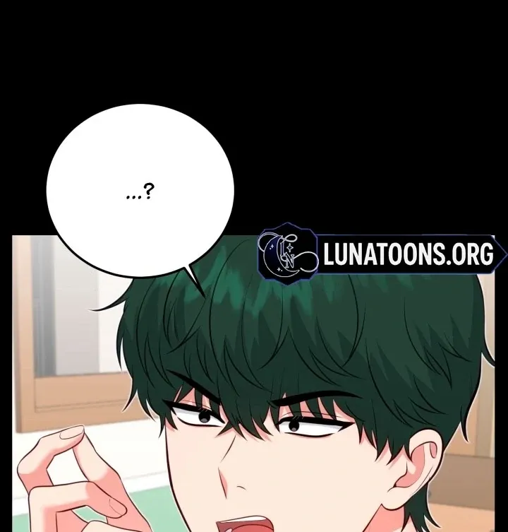 Show Me Your Fangs Chapter 12 page 41 - 