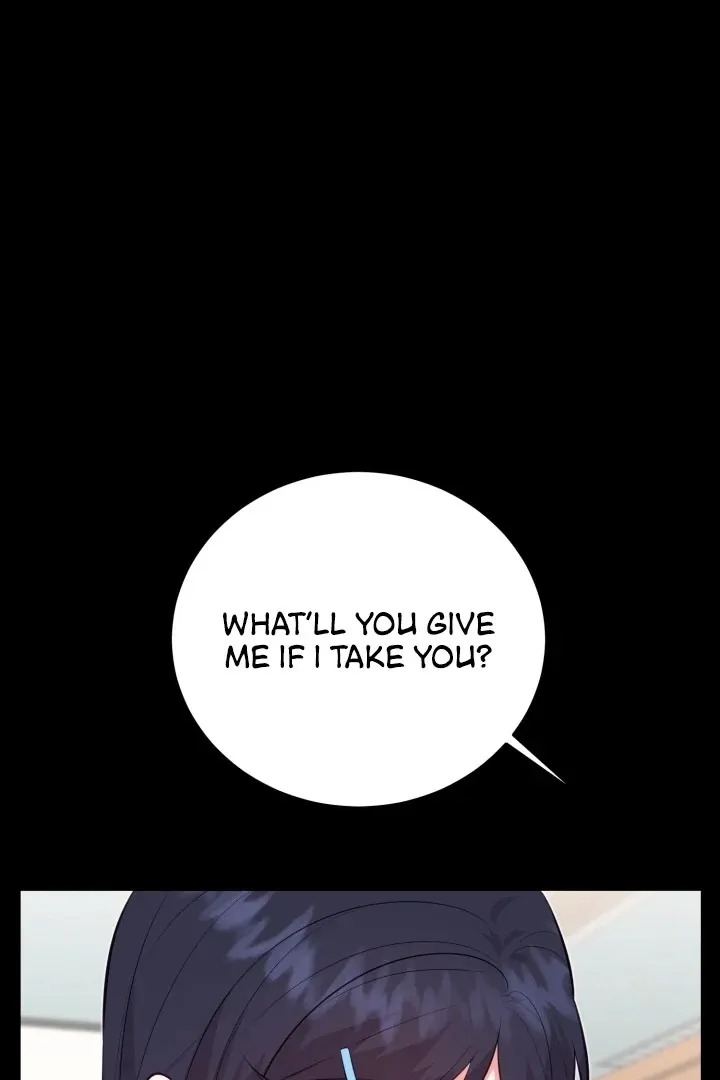 Show Me Your Fangs Chapter 12 page 44 - 