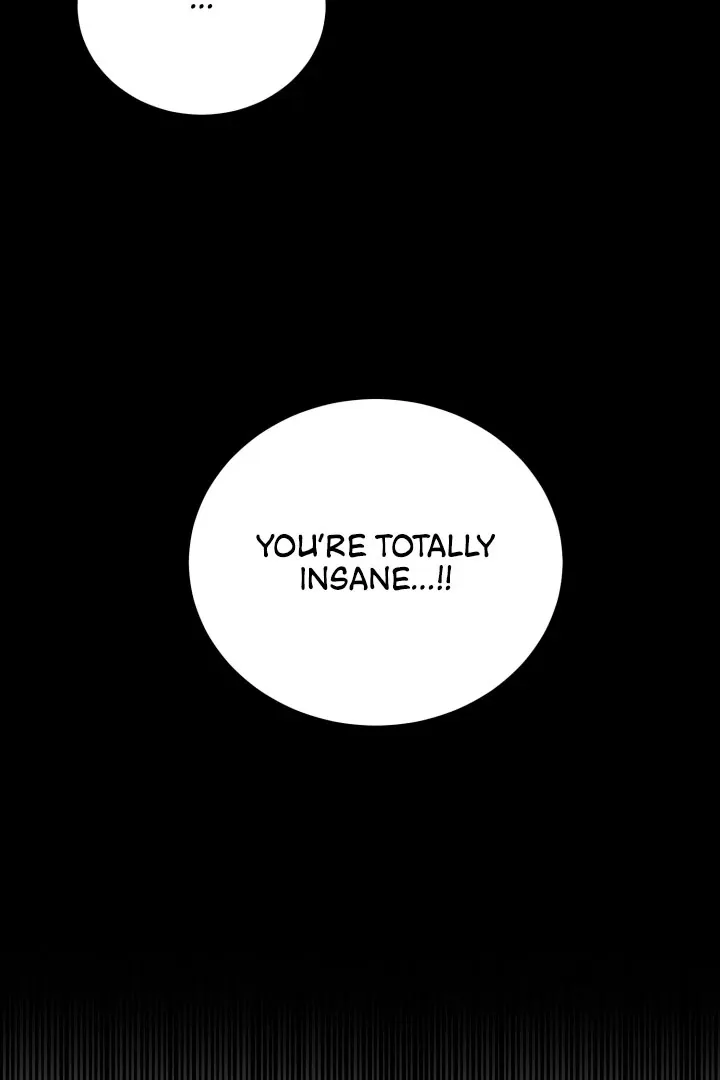Show Me Your Fangs Chapter 12 page 51 - 