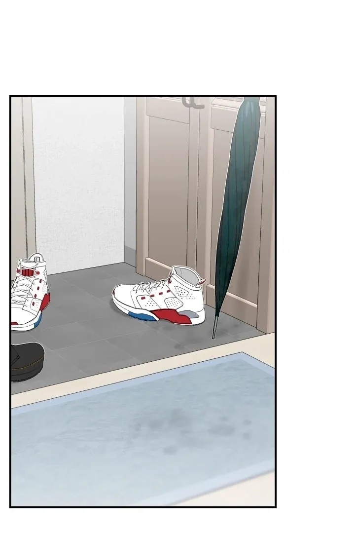 Show Me Your Fangs Chapter 12 page 53 - 