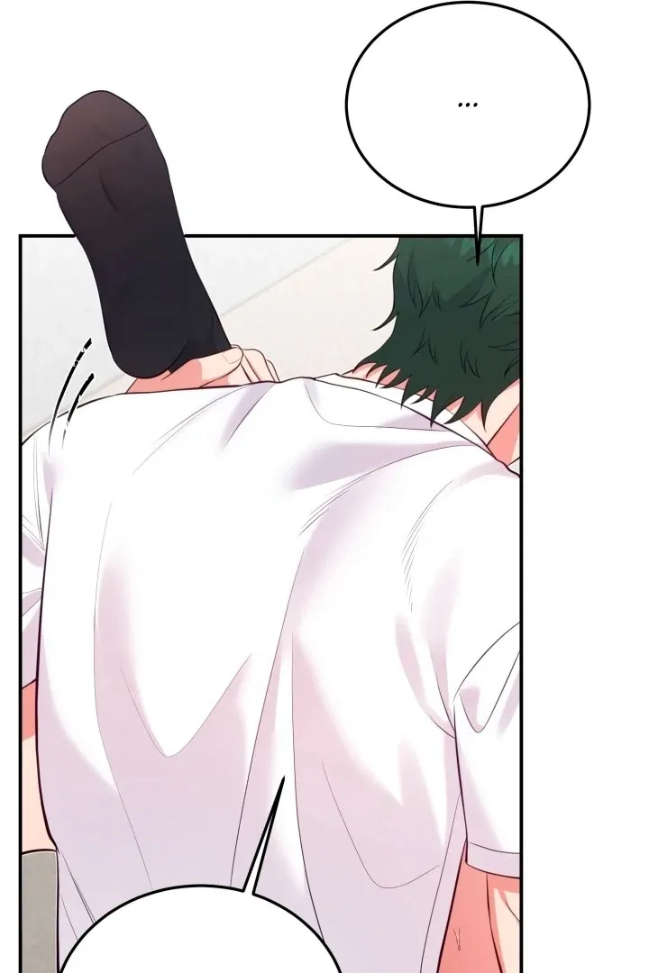 Show Me Your Fangs Chapter 12 page 62 - 