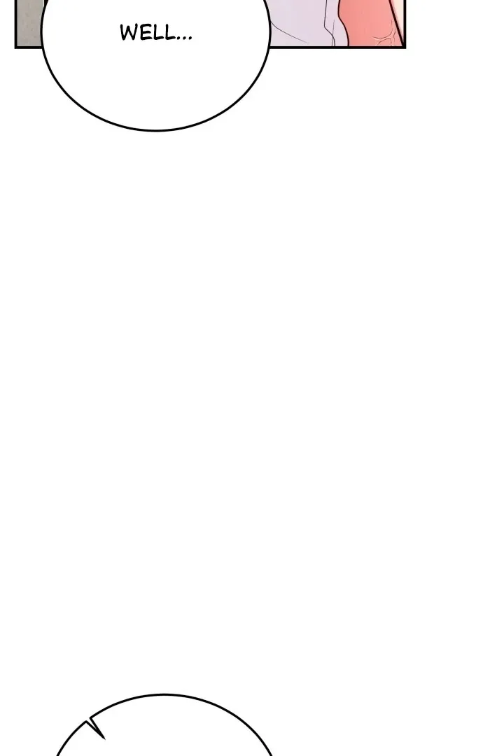 Show Me Your Fangs Chapter 12 page 63 - 