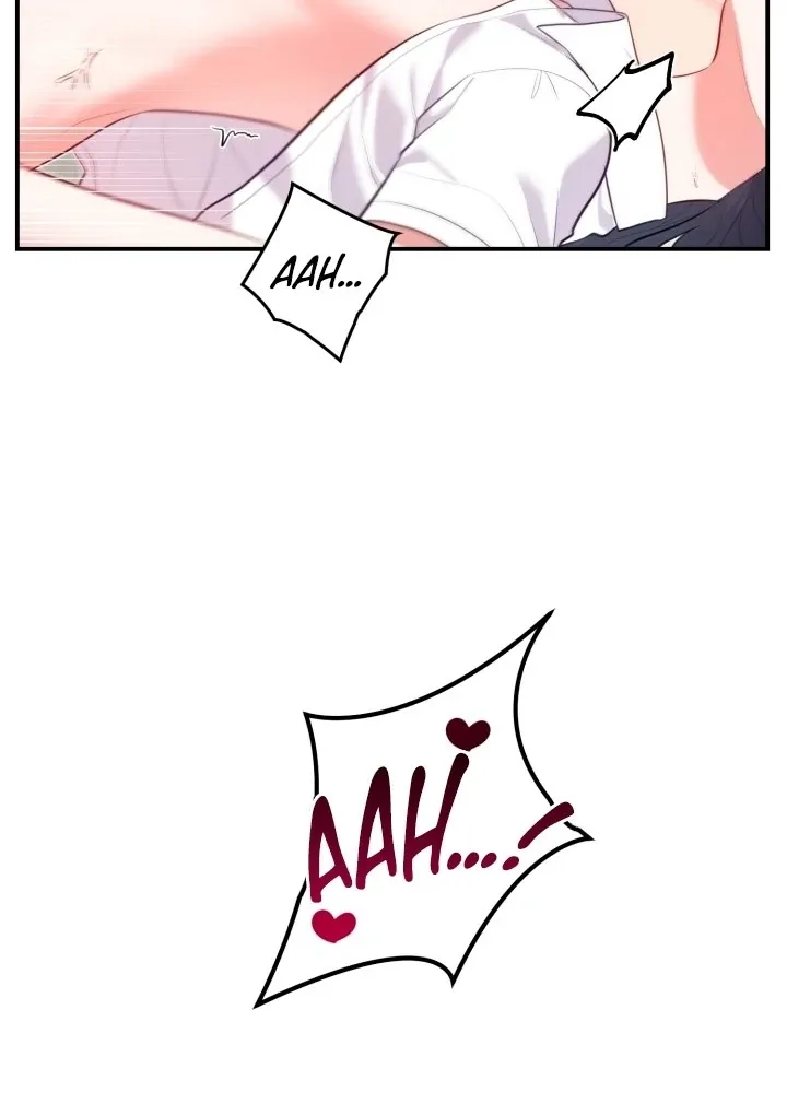 Show Me Your Fangs Chapter 12 page 70 - 
