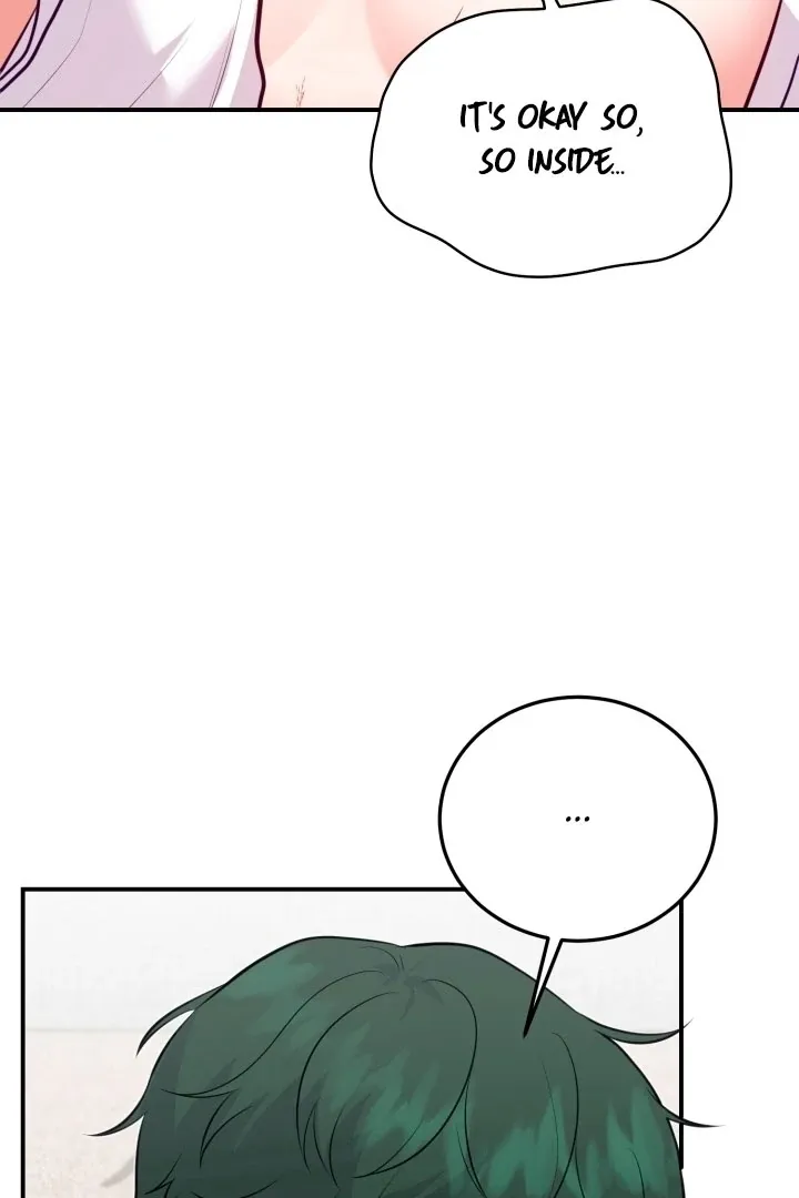 Show Me Your Fangs Chapter 12 page 72 - 