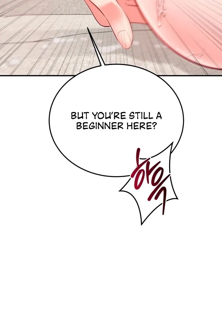 Show Me Your Fangs Chapter 12 page 76 - 