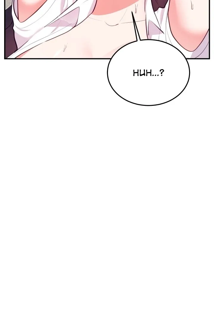 Show Me Your Fangs Chapter 12 page 79 - 