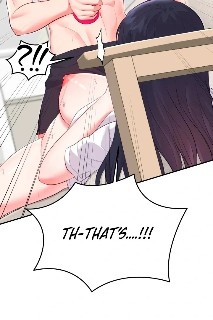 Show Me Your Fangs Chapter 12 page 81 - 