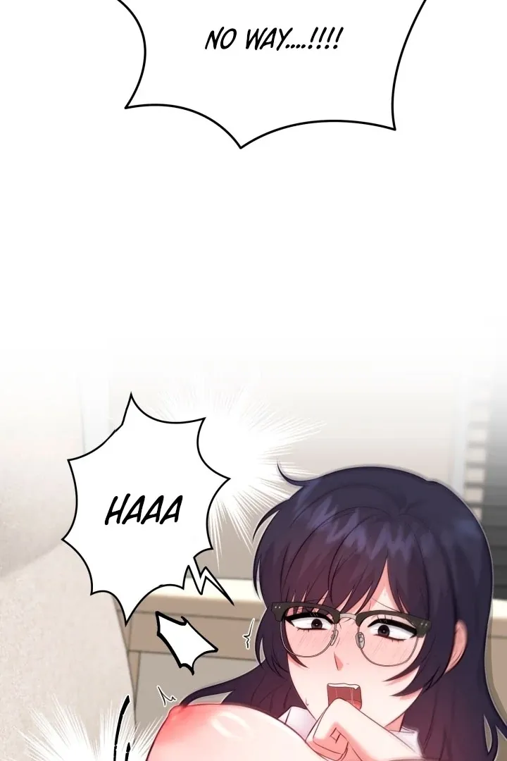 Show Me Your Fangs Chapter 12 page 85 - 