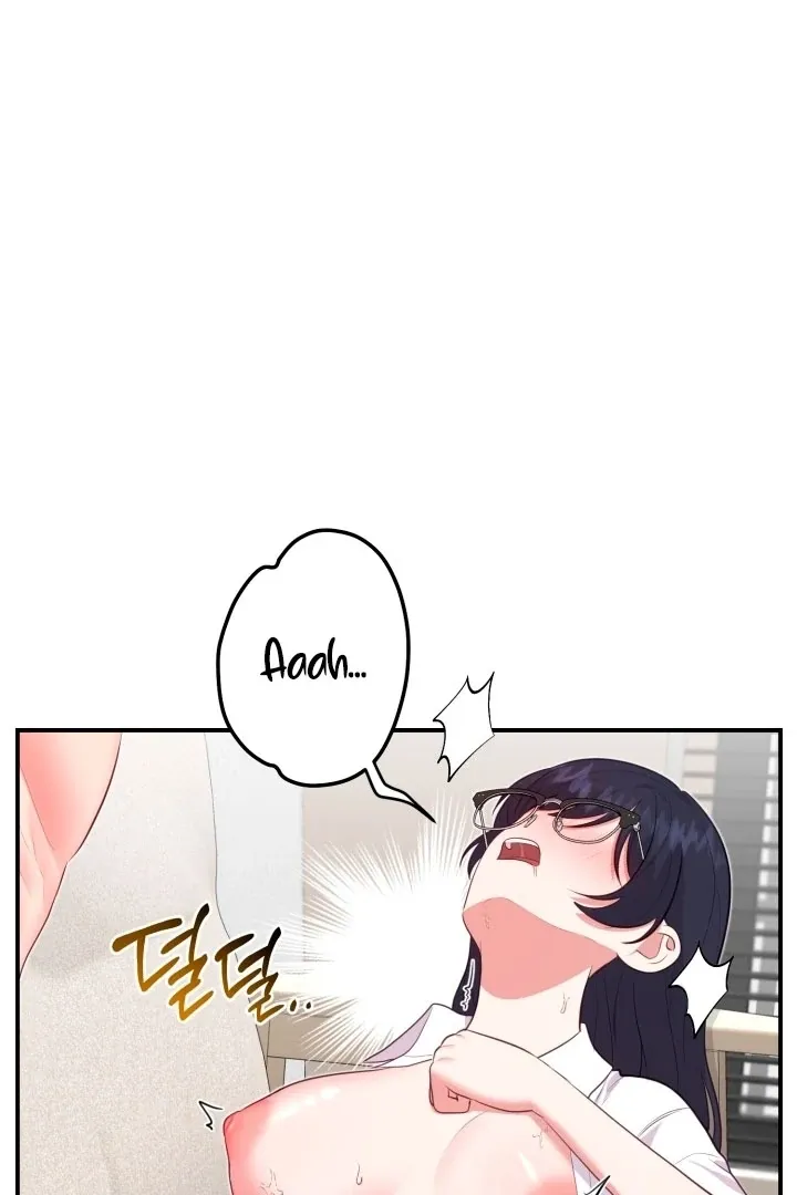 Show Me Your Fangs Chapter 12 page 87 - 