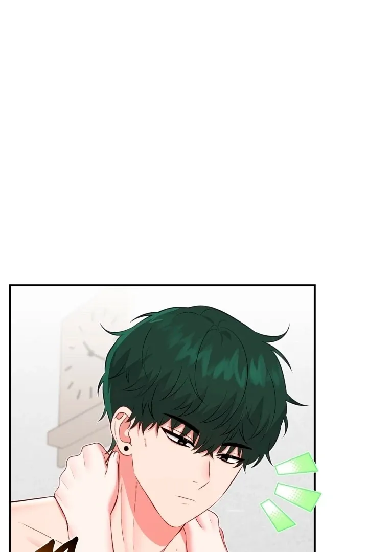 Show Me Your Fangs Chapter 12 page 91 - 