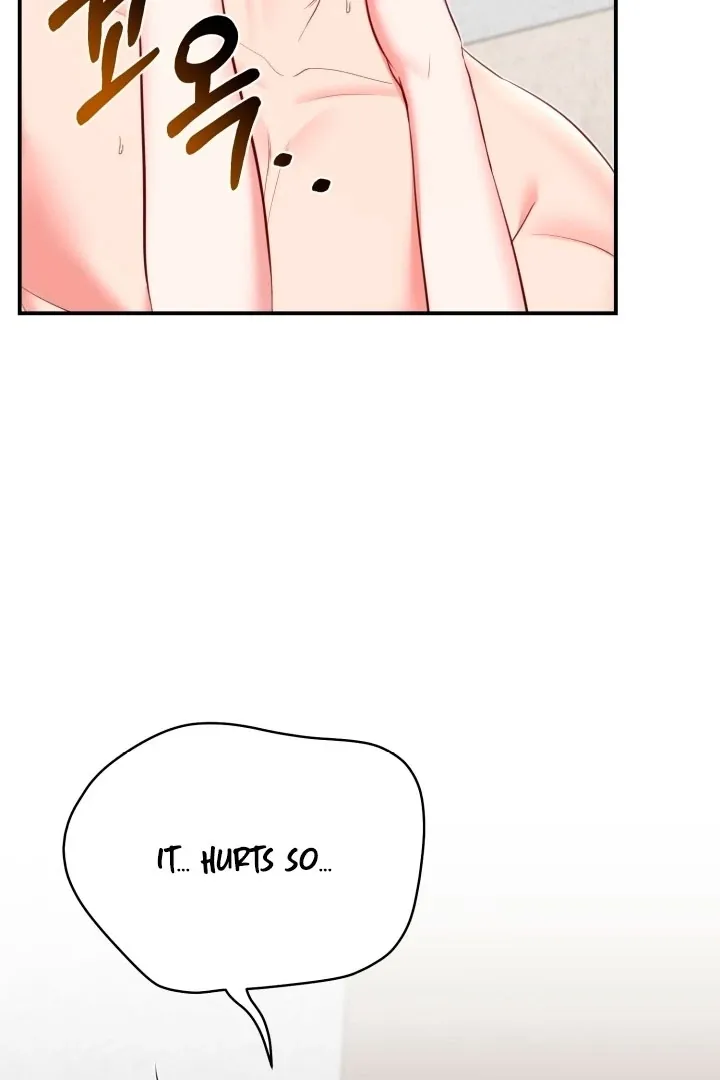 Show Me Your Fangs Chapter 12 page 92 - 