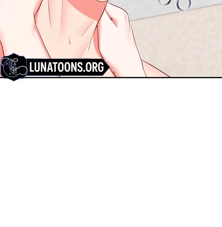 Show Me Your Fangs Chapter 12 page 96 - 