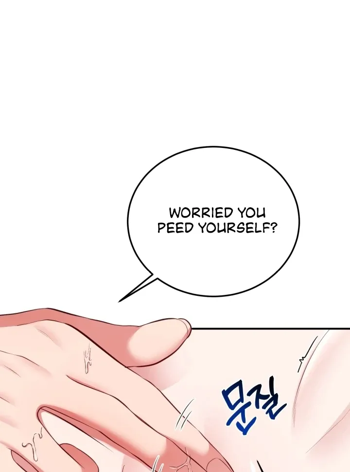 Show Me Your Fangs Chapter 13 page 12 - 