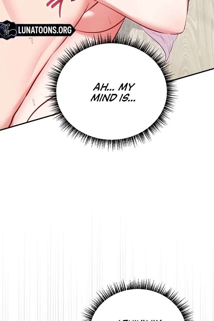 Show Me Your Fangs Chapter 13 page 21 - 