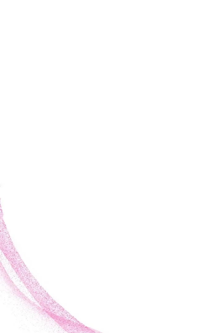 Show Me Your Fangs Chapter 13 page 39 - 