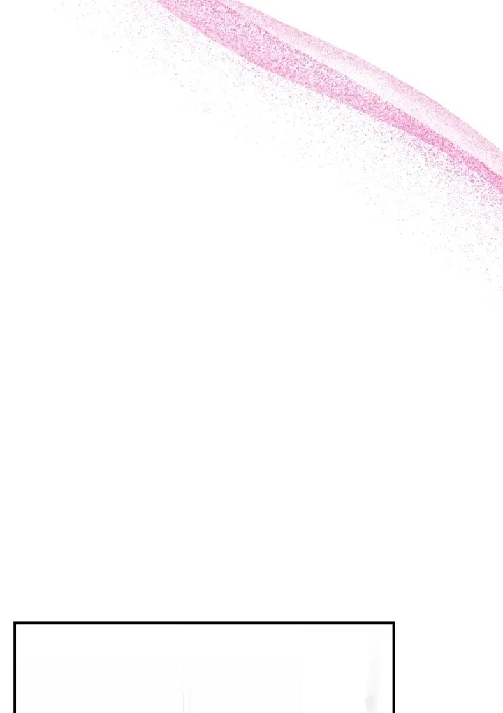 Show Me Your Fangs Chapter 13 page 40 - 