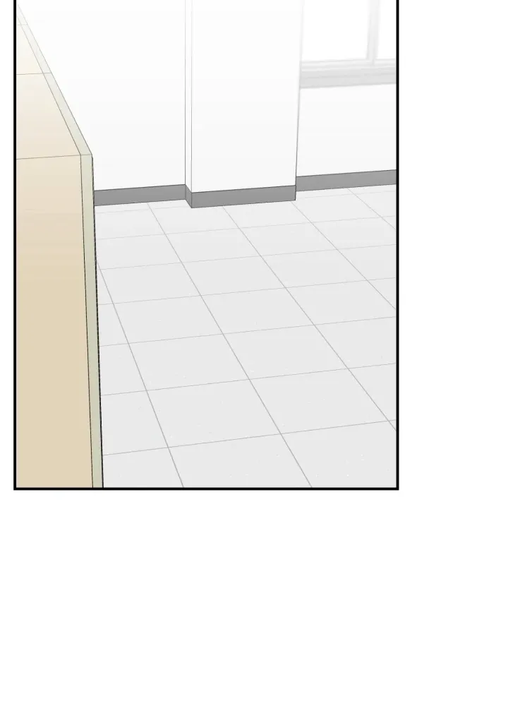 Show Me Your Fangs Chapter 13 page 41 - 